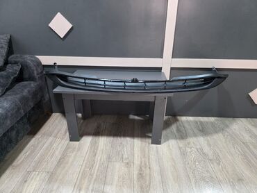 İşıqlandırma sistemləri: BYD DESTROYER, Yeni