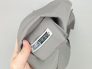 tommy jeans essential jacket: Marynarka damska, rozmiar S — 5