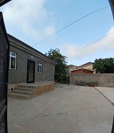 kremlyovski yolka: 4 комнаты, 130 м², Нет кредита, Свежий ремонт — 2