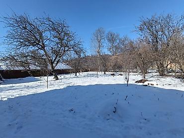 Həyət evləri və villaların satışı: 2 otaqlı, 15 kv. m, Kredit yoxdur — 6