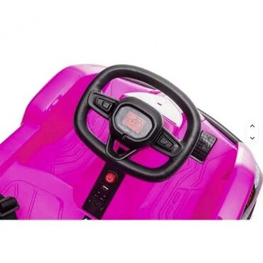 Dečiji električni automobili: Formula na akumulator go cart F1 Tip:Električni karting Veličina — 1