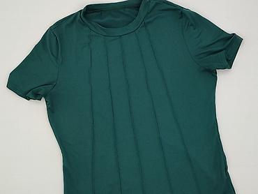 greenpoint sweter: T-shirt damski, rozmiar M — 1