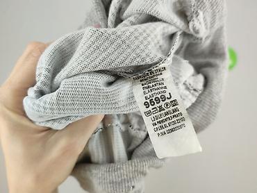 ccc zimowe: Spodnie materiałowe damskie, rozmiar S — 5