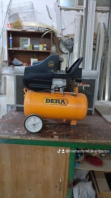 Оборудование для производства: Pres dezgahı cemil usta isti pres. 250 * 130 sm Yatar frez fuqan — 10