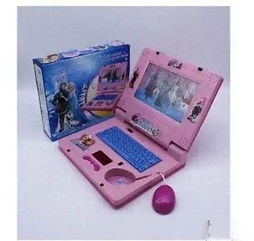 remonte obuca: FROZEN Laptop za decu Dobro došli u Davidov shop online market koji — 1