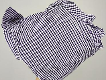 pullandbear longsleeve: Koszula damska, rozmiar XL — 6