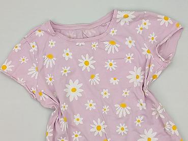 harry styles h: Sinsay, T-shirt damski, rozmiar S — 1