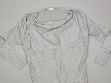 sweter meski ca: Sweter damski, rozmiar S — 1