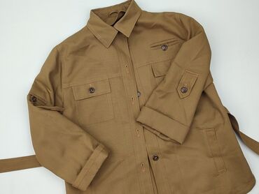 Light jacket for men, 2XL (EU 44), condition - Very good