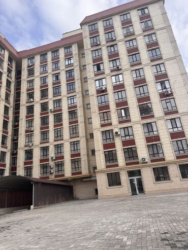 Продажа квартир: 2 комнаты, 44 м², Элитка, 10 этаж, Дизайнерский ремонт — 19