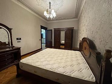 merdekanda ucuz kiraye evler gunluk: 3 otaqlı, 90 kv. m — 5