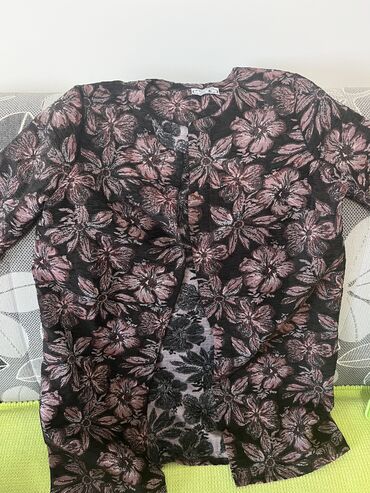 lacoste dzemperi zenski: XL (EU 42), Other type