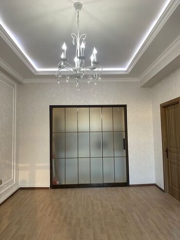 Yeni tikili: 3 otaqlı, Yeni tikili, m. 28 may, 80 kv. m -da lalafo.az — 13 Yeni tikili: 3 otaqlı, Yeni tikili, m. 28 may, 80 kv. m — 13