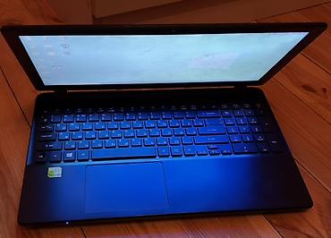 intel core i7: İşlənmiş Acer TravelMate, 15.6 ", Intel Core i3, 512 GB, Ünvandan götürmə — 2