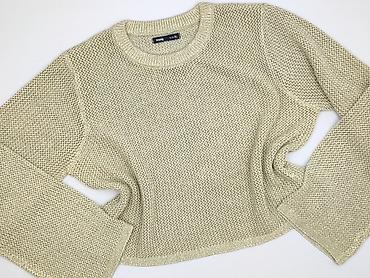 brandy sweter: Sinsay, Sweter damski, rozmiar XL — 1