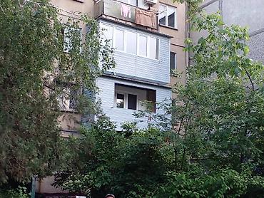 Утепление: Утепление балкона, лоджии, Утепление полов, Утепление потолков | Утепление дома, Утепление квартиры Пенопласт Больше 6 лет опыта — 3