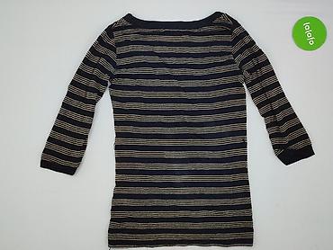 blouse only: BYoung, Bluzka damska, rozmiar M — 3