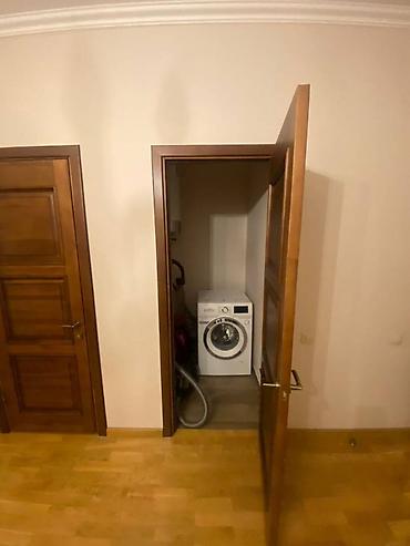 Долгосрочная аренда квартир: 3 комнаты, Собственник, Без подселения, С мебелью полностью — 20