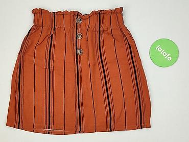 Spódnice: Cropp, Spódnica damska, rozmiar S — 2