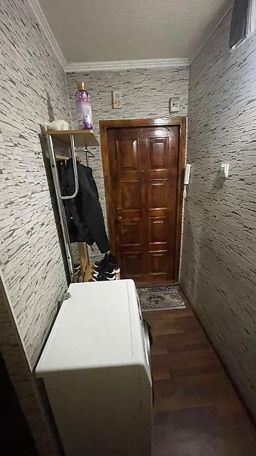 Продажа квартир: 3 комнаты, 58 м², 104 серия, 3 этаж, Косметический ремонт — 4