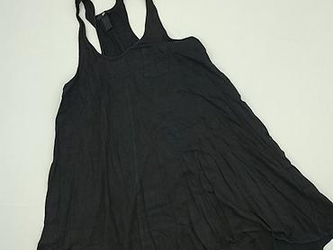 bluzki simplicity: H&M, Top damski, rozmiar S — 1