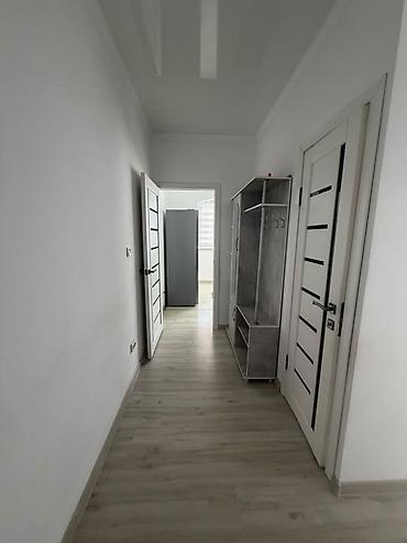сдается кв в бишкеке: 1 комната, Кок-Жар ж/м Риэлтор, Семейным, от 6 месяцев, С мебелью полностью — 4