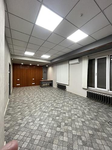 Аренда помещений свободного назначения: 🏢 ПРОДАЕТСЯ ОФИСНОЕ ПОМЕЩЕНИЕ В ЦЕНТРЕ БИШКЕКА 📍 Престижный район — 15