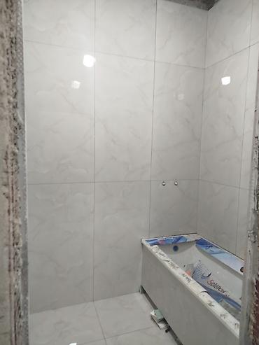 Укладка плитки: Укладка плитки на пол | Керамогранитая плитка | Горизонтальная укладка Больше 6 лет опыта — 18