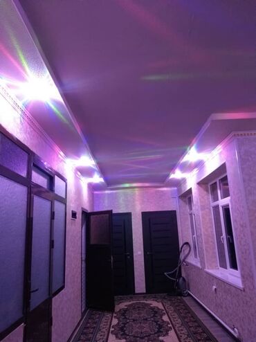 Мелкосрочные работы: Мелкосрочные работы, Муж на час — 10