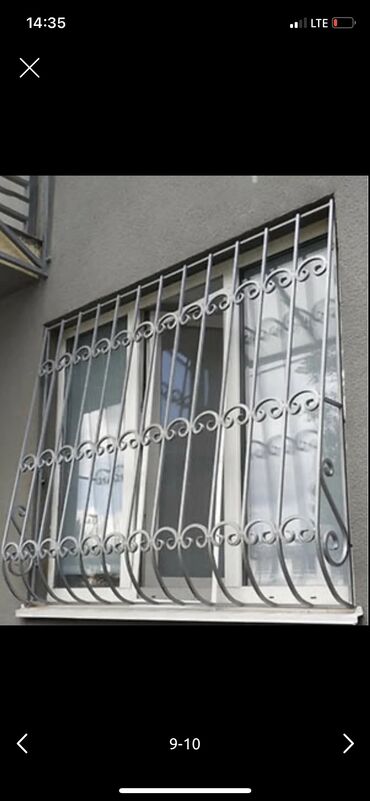 помощница кондитера: Требуется Сварщик, Оплата Ежедневно, Менее года опыта