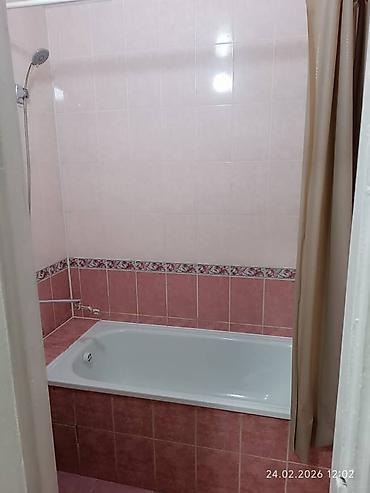 Долгосрочная аренда квартир: 2 комнаты at lalafo.kg — 7 Долгосрочная аренда квартир: 2 комнаты — 7