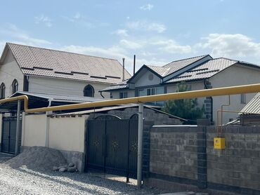 аренда дом для гостей: Дом, 161 м², 6 комнат, Риэлтор, Евроремонт