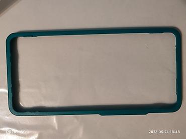 samsung note 9 ekran: Smartfonlar üçün temperli şüşə Poco X3 PRO РOСO X3 smartfonu üçün — 9