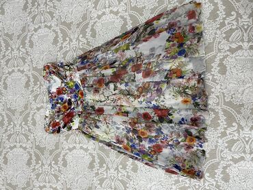 lavani couture cene: Коктейльное платье, Миди, S (EU 36)