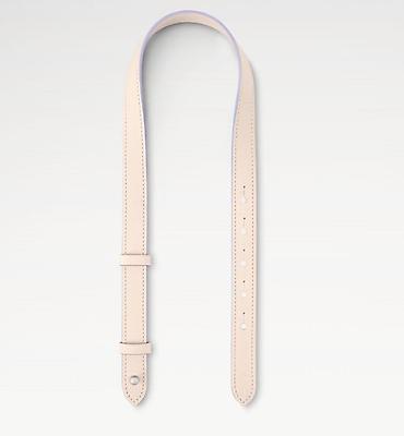 deri sumka: Əl çantası, Louis Vuitton, Yeni — 5