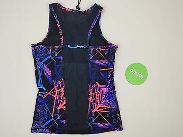 decatlon sklep: Superdry, T-shirt damski, rozmiar S — 3