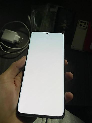 Уюлдук телефондор жана аксессуарлар: Xiaomi, 13 Pro, Колдонулган, 256 ГБ, түсү - Кара, 2 SIM — 8