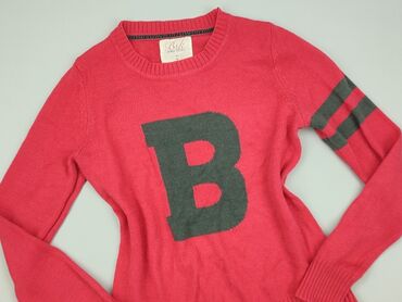 c and a bluzy: Sweter damski, rozmiar M