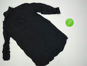 a teraz: New Look Petite, Sukienka damska, rozmiar M — 3