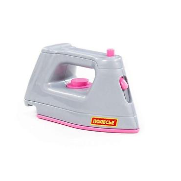hilfiger torba: Pegla 17/48295 – igračka za decu Pegla 17/48295 je igračka namenjena — 1