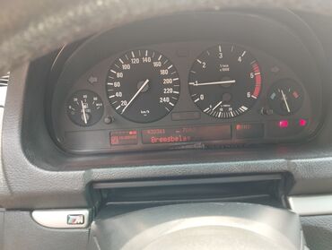 купить двигатель бмв х5 дизель: BMW X5: 2002 г., 3 л, Автомат, Дизель, Кроссовер