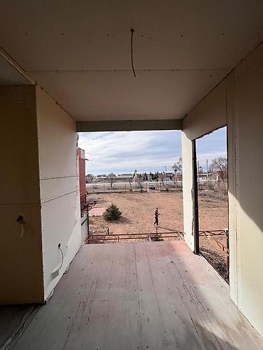 Продажа участков: 30 соток, Для бизнеса, Красная книга, Договор купли-продажи — 28