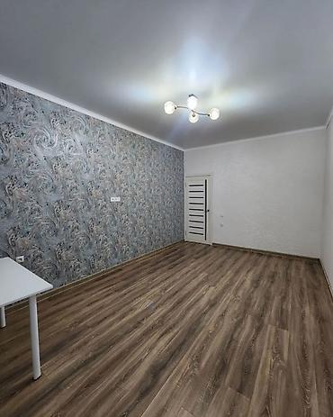Продажа домов: 2 комнаты, 39 м², Бишкек, Бакай-Ата ж/м Собственник — 3