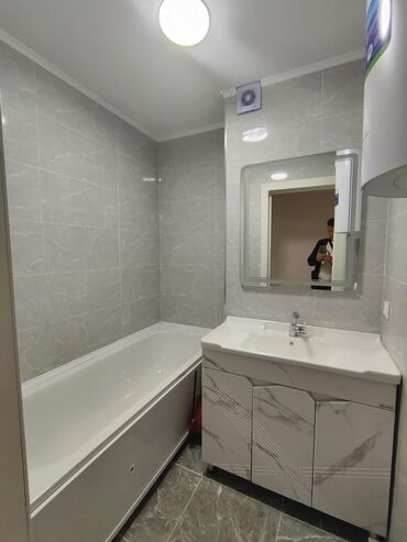 Продажа квартир: 2 комнаты, 72 м², Элитка, 8 этаж, Евроремонт — 7