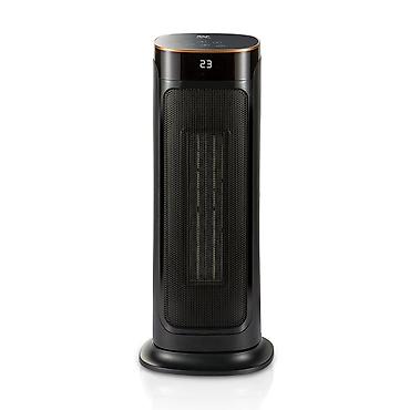 radiatrlar: Qızdırıcı RAF 1401 2000W 15-20m² . 🆕Bütün məhsularımız Yenidir və — 8