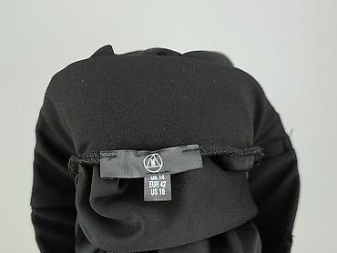 pull and bear skirts: Spódnica damska, rozmiar L — 4