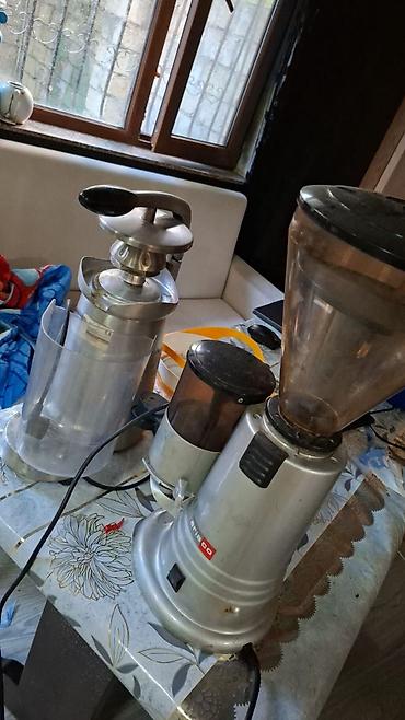 Qoşa lalafo.az -da Qoşa