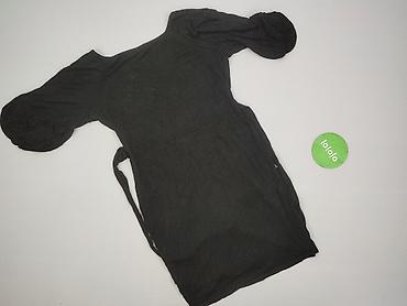 miss guided: Boohoo, Sukienka damska, rozmiar XL — 3