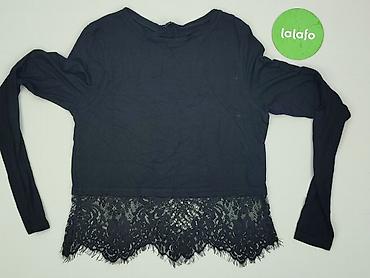 jako: River Island, Bluzka damska, rozmiar L — 2