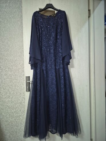 Gündəlik donlar: Qadın geyimləri – 4 müxtəlif model don 1) Qara-ağ kombinasiyalı don - — 9